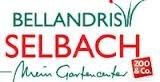 Logo Bellandris Gartencenter
